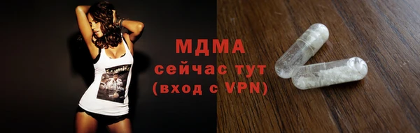 сатива Новокубанск
