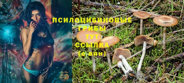 MDMA Алзамай