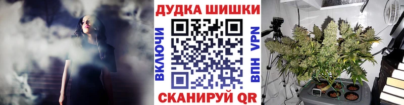 Шишки марихуана планчик  Артём 
